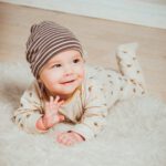 Babykleding cadeau geven: tips